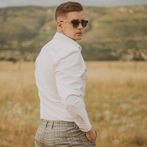 Anid Ćušić