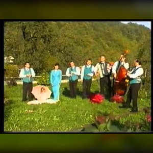 Ansambel Igor in zlati zvoki
