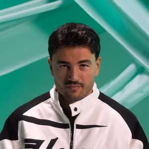 Ardian Bujupi