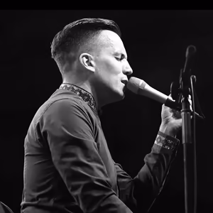 Armin Muzaferija