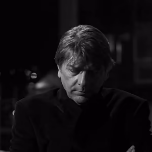 Armin Šaković