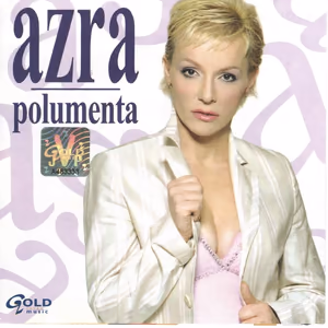 Azra Polumenta