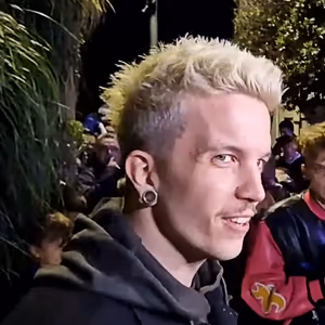Baby Lasagna