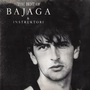 Bajaga