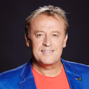 Boban Zdravković