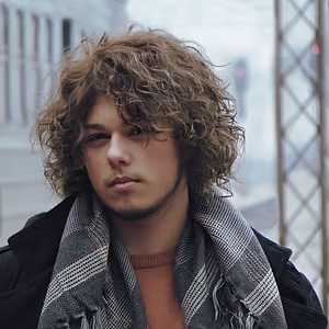 Bobi Mojsovski