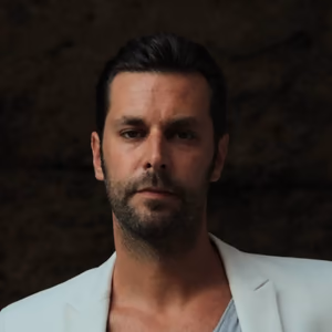 Boris Štok