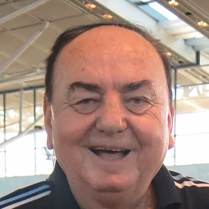 Boro Drljača