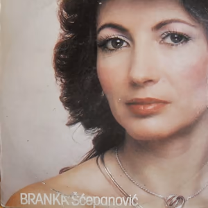 Branka Šćepanović