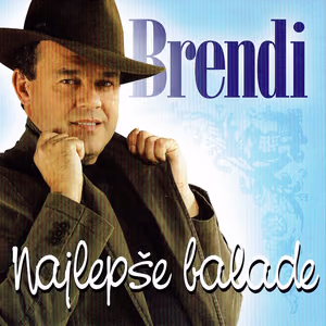 Brendi