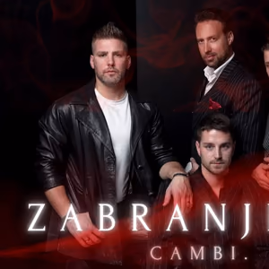 CAMBI.