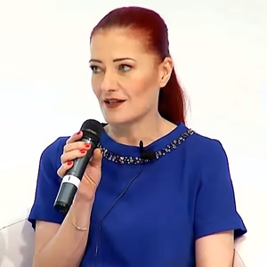 Candan Erçetin