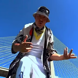 Da Dzaka Nakot
