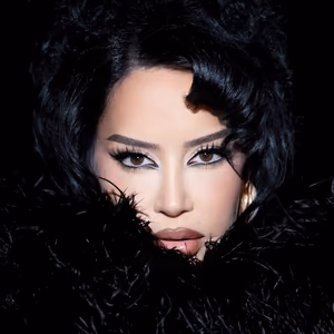 Dafina Zeqiri