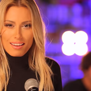 Dajana Paunović