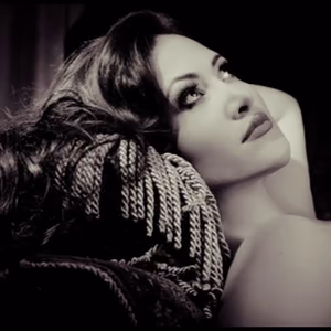 Dalal Midhat-Talakić