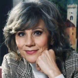 Damjana Golavšek