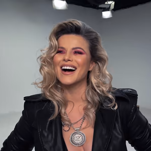 Dani Dimitrovska