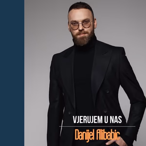 Danijel Alibabić