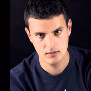 Darko Martinović