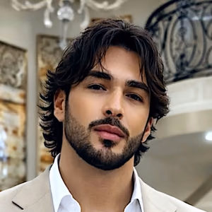 Davor Borno