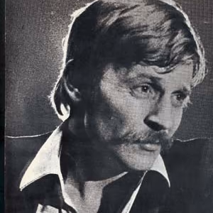 Davorin Popović