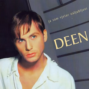 Deen