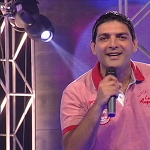 Dejan Aličić