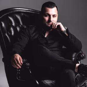 Deni Boneštaj