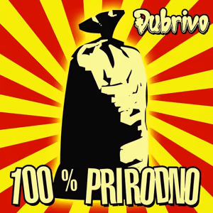 Đubrivo