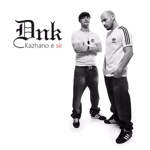 DNK