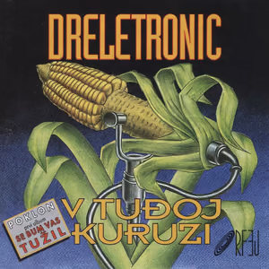 Dreletronic