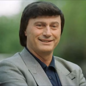 Duško Lokin