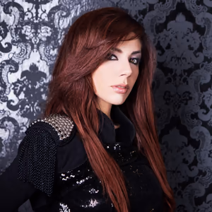 Edita Abdieski