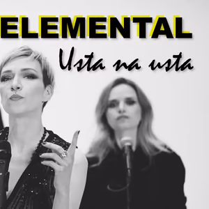 Elemental