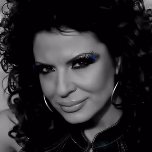 Elena Velevska