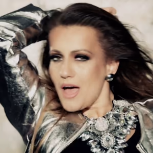 Elvira Rahić