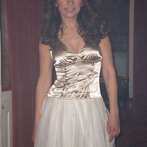 Emilija Kokić