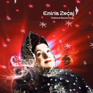 Emina Zečaj