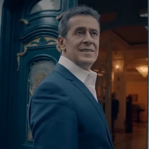 Enes Begović