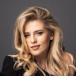 Eni Jurišić