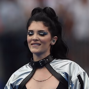 Era Istrefi