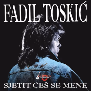 Fadil Toskić