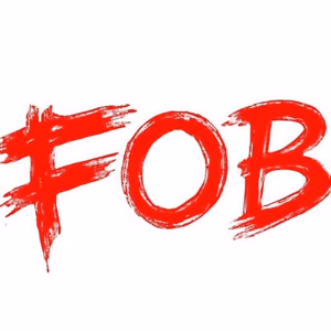 Fakofbolan