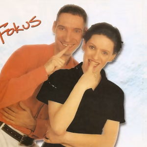 Fokus
