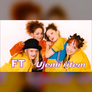Foxy Teens
