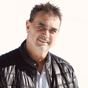 Fredi Miler