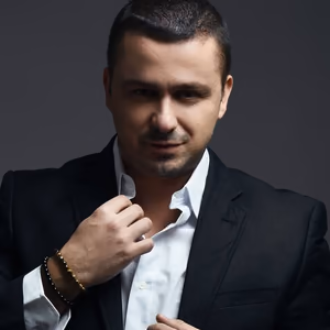 Genc Prelvukaj