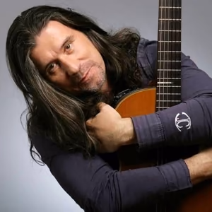 Goran Karan