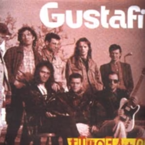 Gustafi